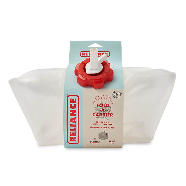 Faltkanister Original