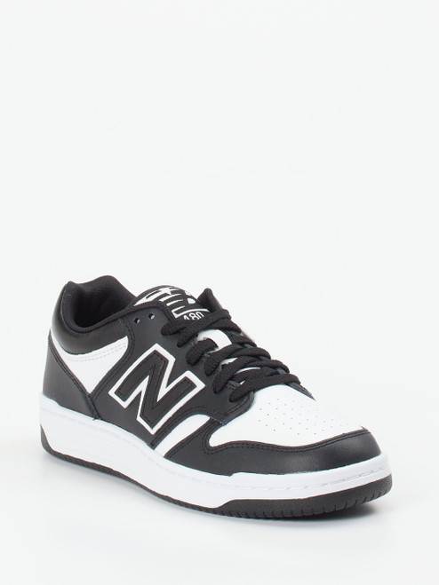 Sneaker-81657900008 New Balance