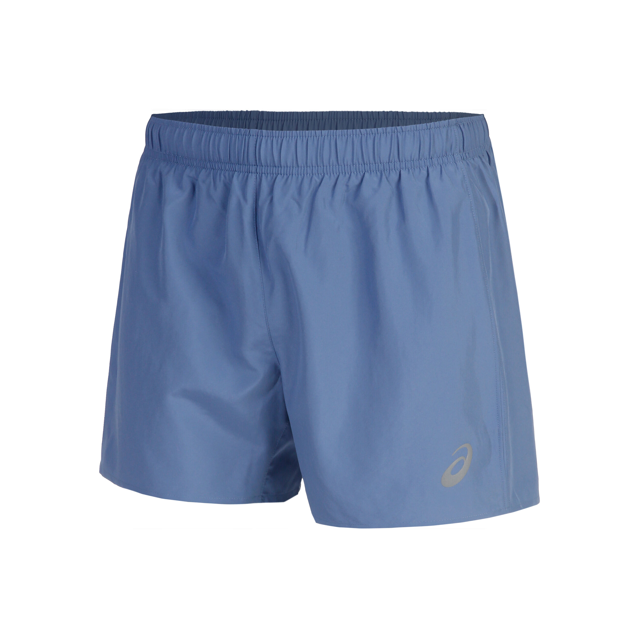Core 5 Inch Laufshorts Herren - Blau