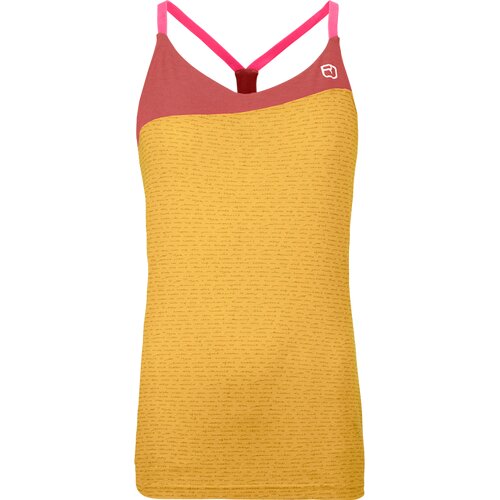 120 TEC TOP W