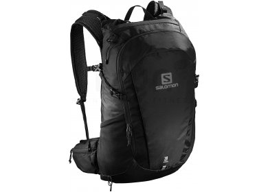 Salomon Trailblazer 30