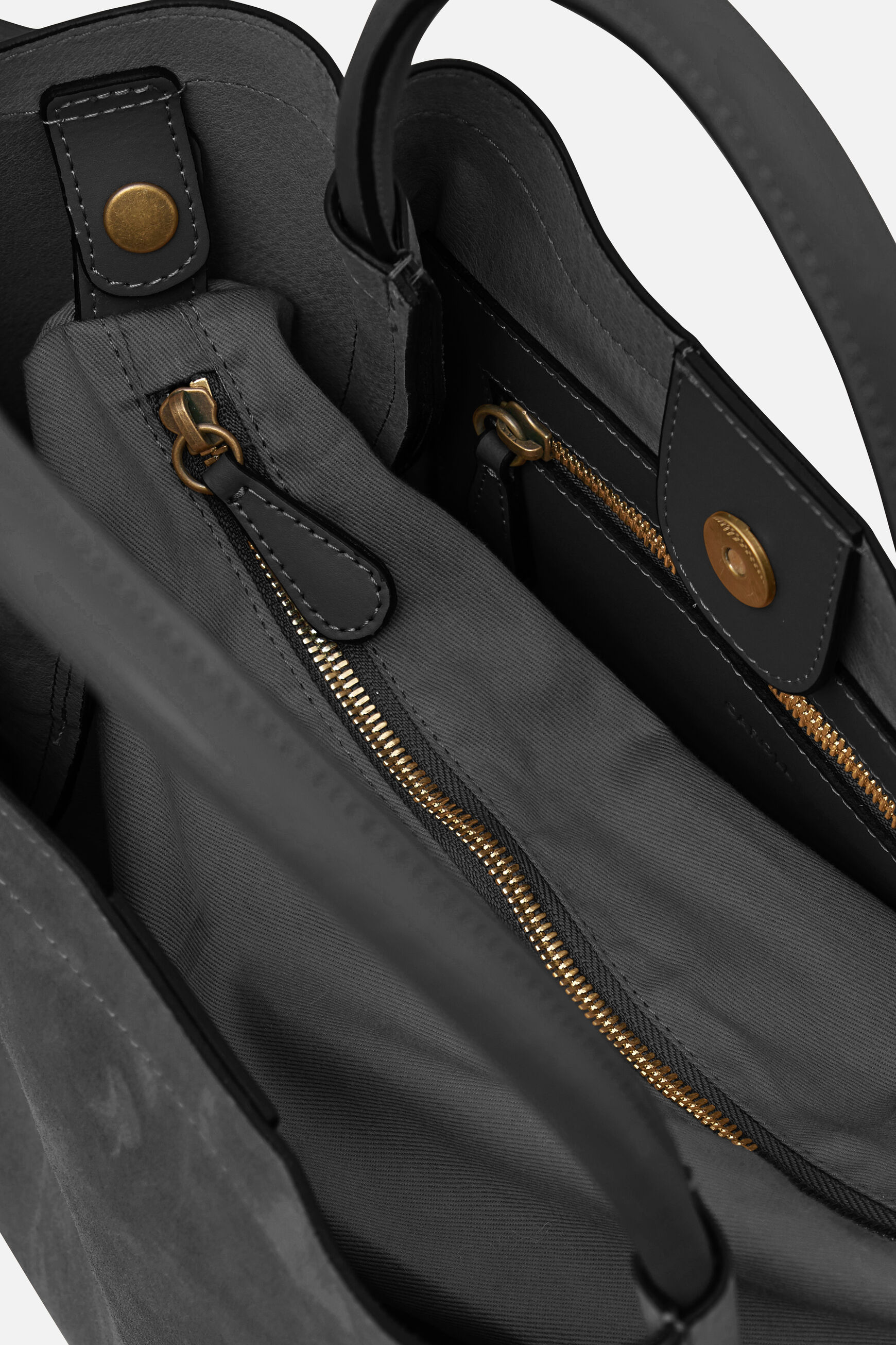 sac simbad 100% cuir noir femme