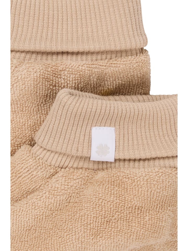Noppies Krabbelschuh Opal in Soft Sand günstig kaufen