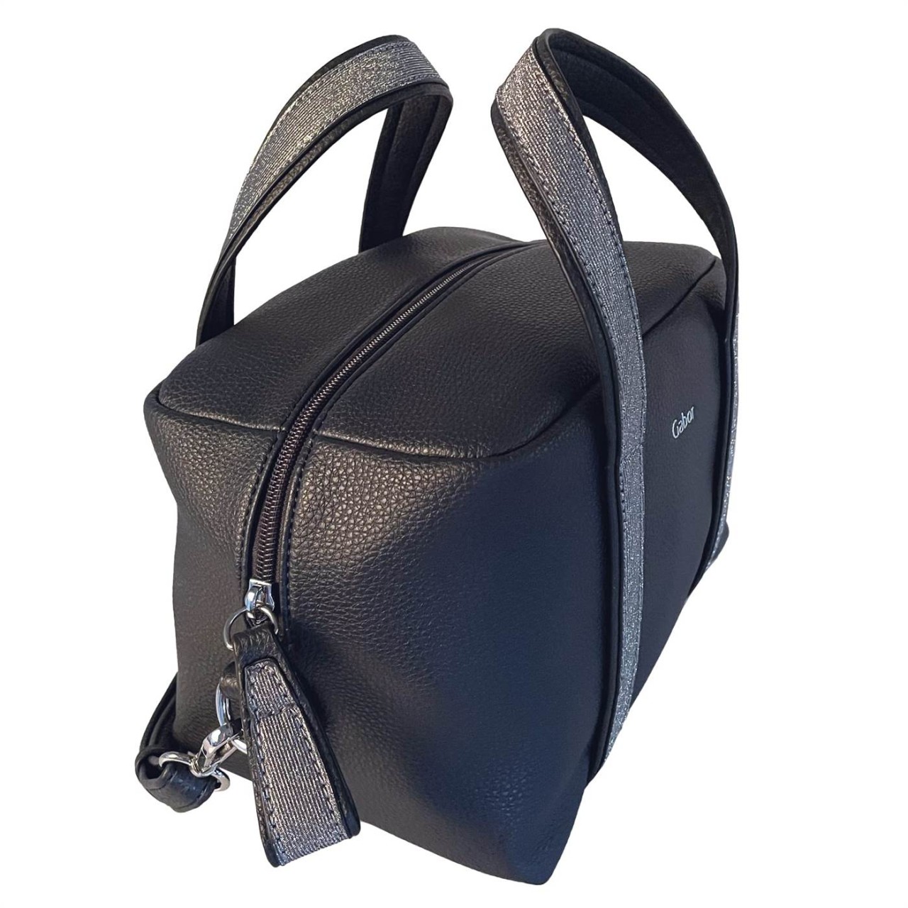 GABOR Handtaschen blau
