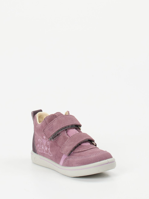 Lauflernschuhe-67355390016 Ricosta