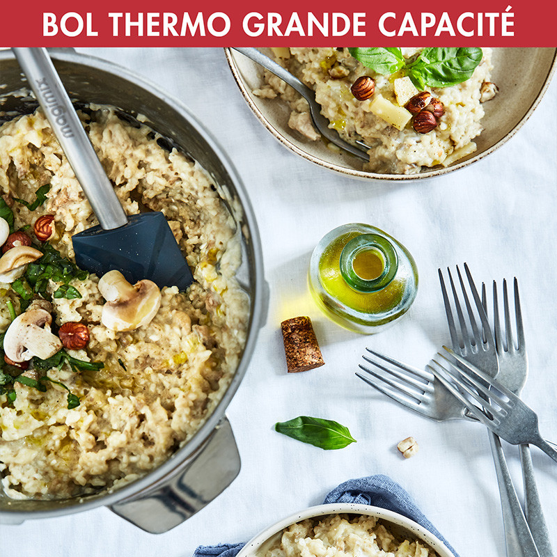 COOK EXPERT CONNECT