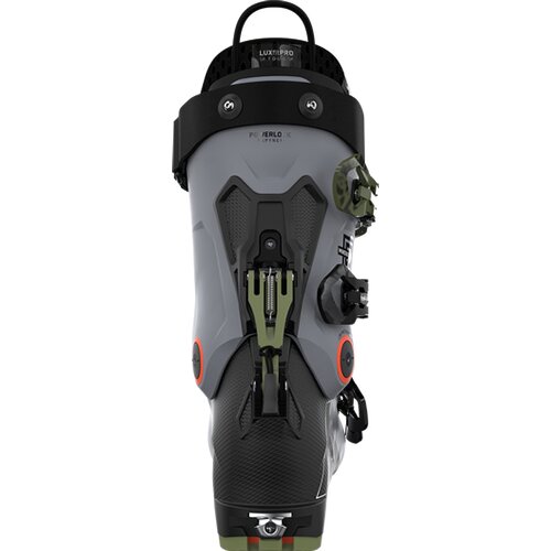 HERREN MINDBENDER 100 MV