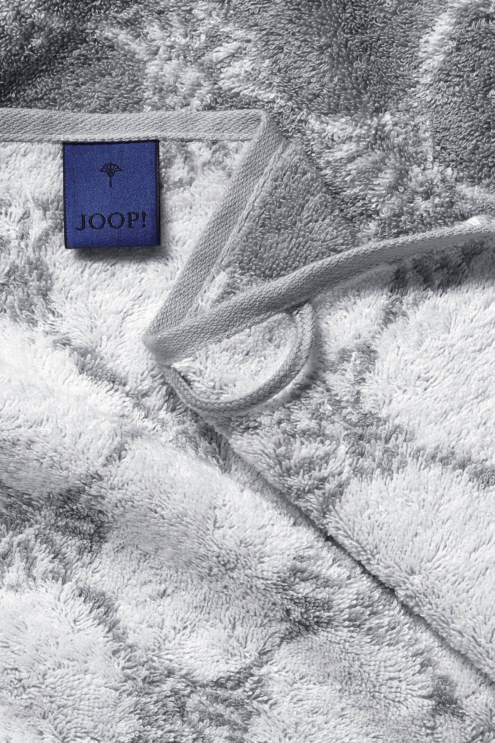 JOOP!Handtuch