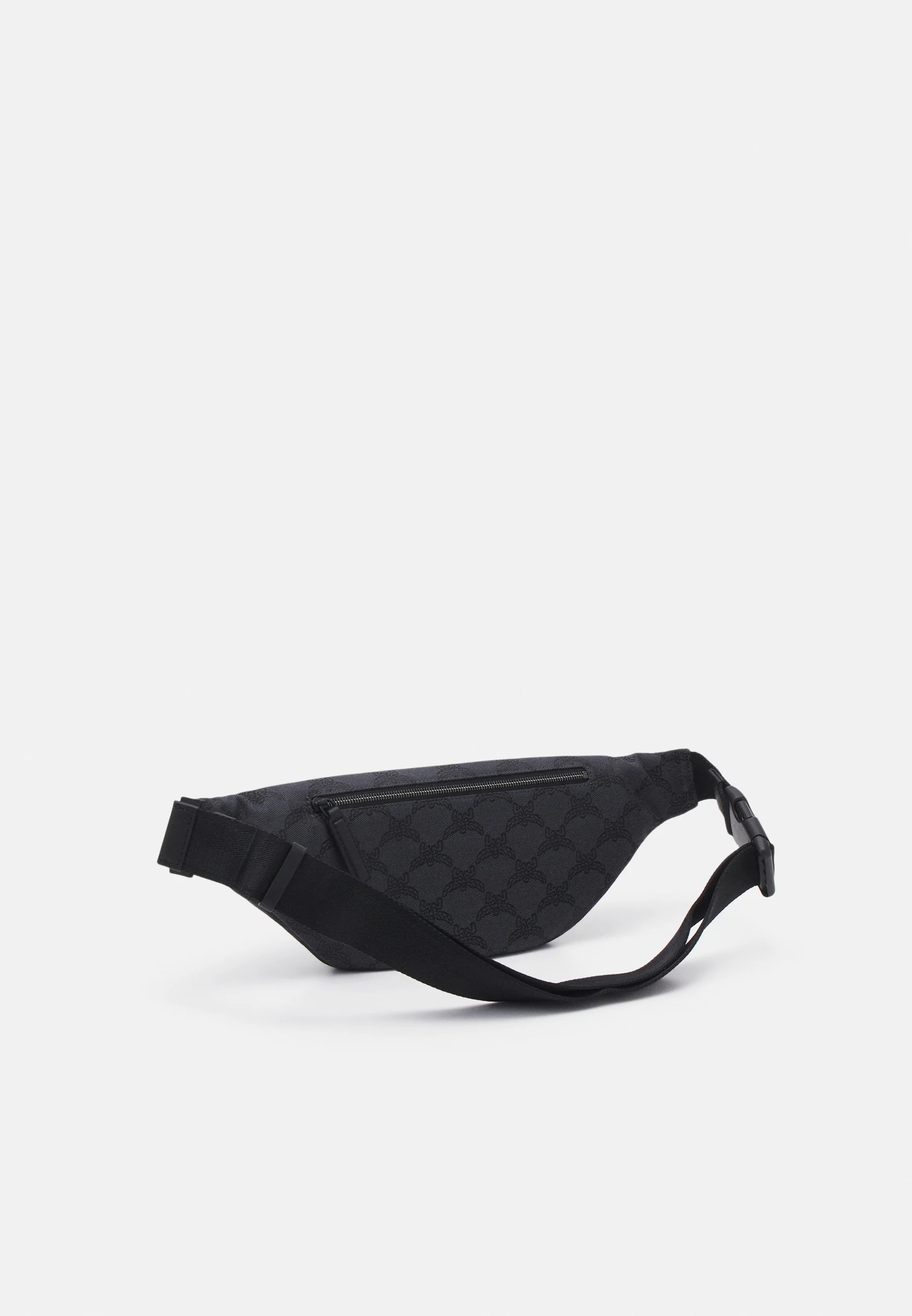 Riñonera MCM LAURESTOS UNISEX - Riñonera