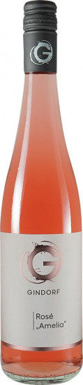 2022 Rosé 