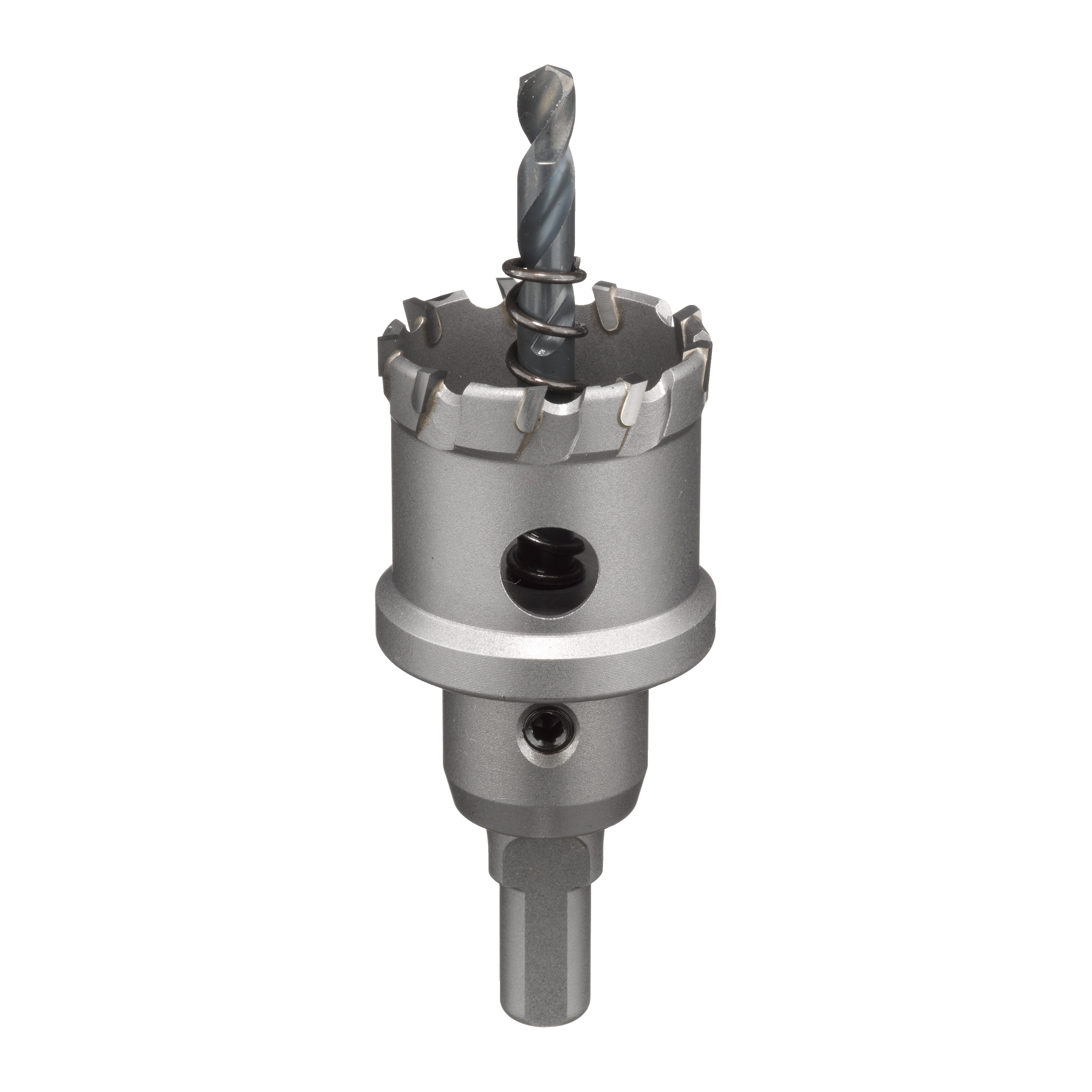 Scie cloche Milwaukee Accessories 4932479043 TCT 35 mm