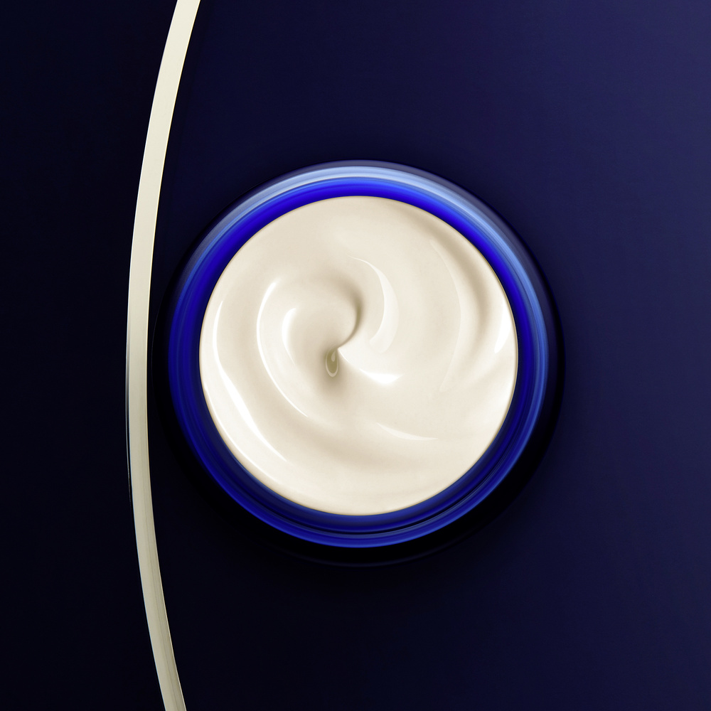 La Prairie Skin Caviar Crème Luxe Yeux, Crème Contour des Yeux, 20 ml Crème Contour des Yeux