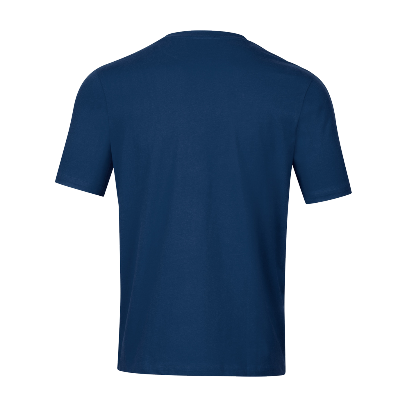 JAKO Base T-Shirt Damen Blau F09