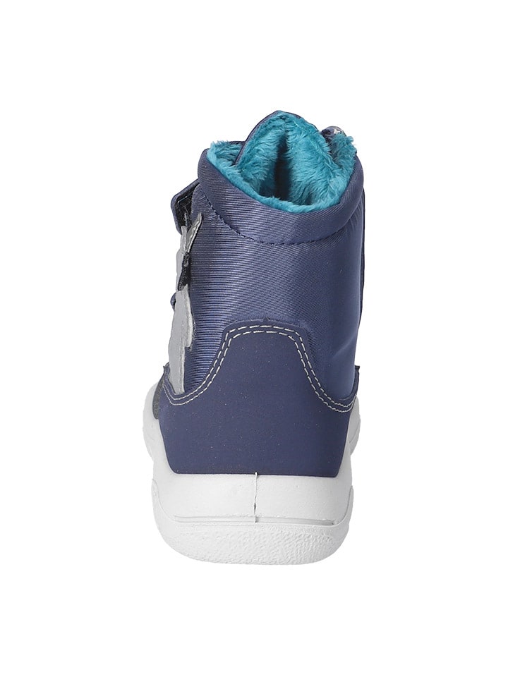 PEPINO Winterboots 