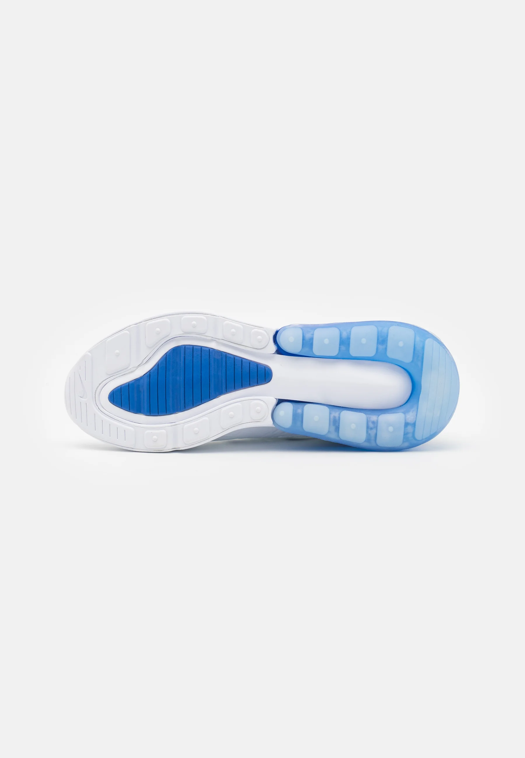 Nike Sportswear AIR MAX 270 UNISEX - Zapatillas bajas