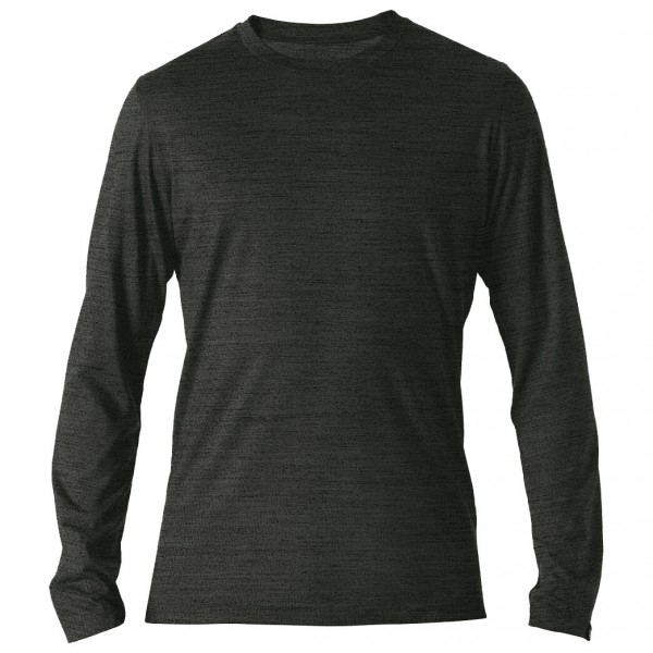 Rewoolution - Grab - Longsleeve