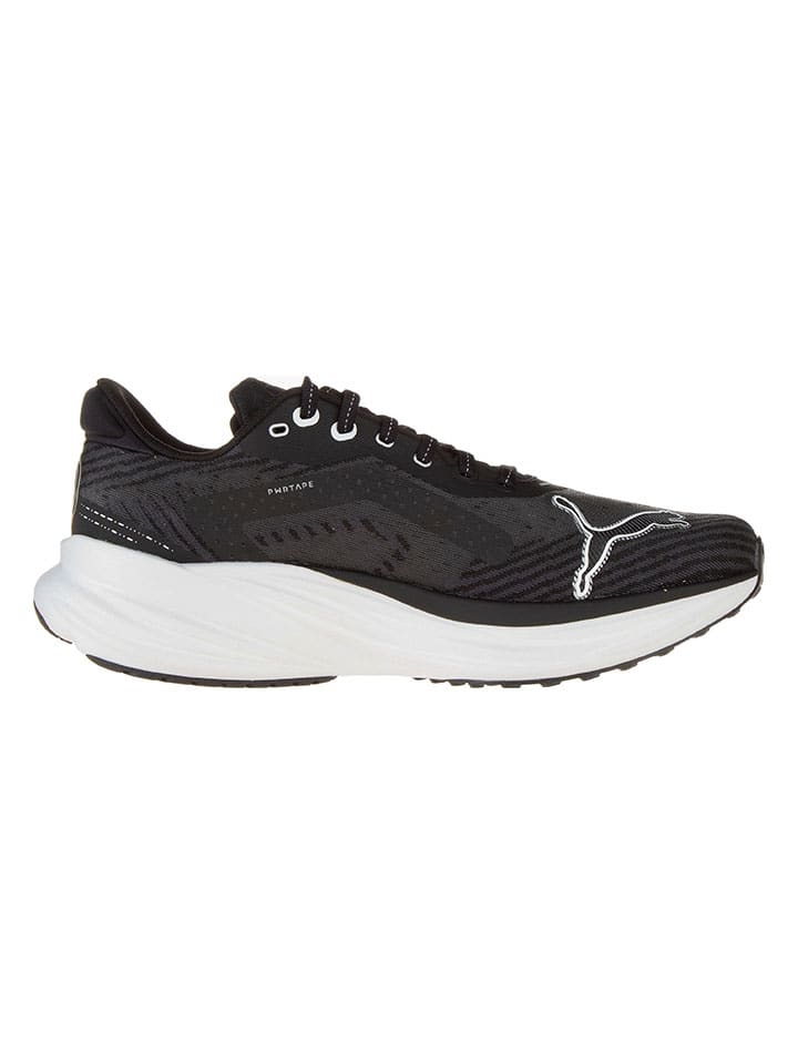Puma Laufschuhe 