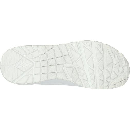 Skechers Sneaker