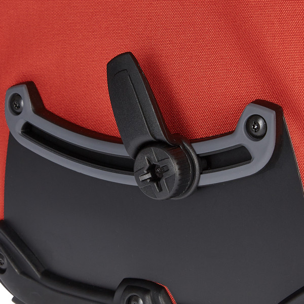 SPORT ROLLER PLUS - Fahrradtaschen