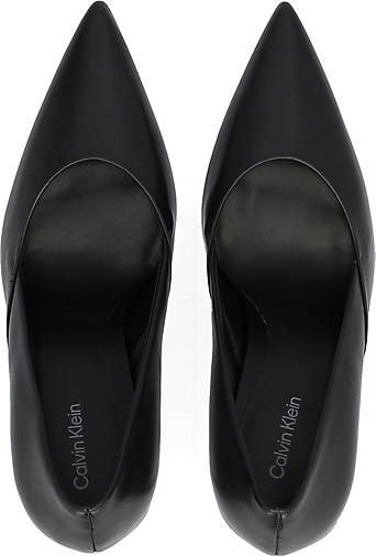 Calvin Klein Pumps GEO