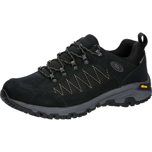 Brütting Outdoorschuh MOUNT KANDU