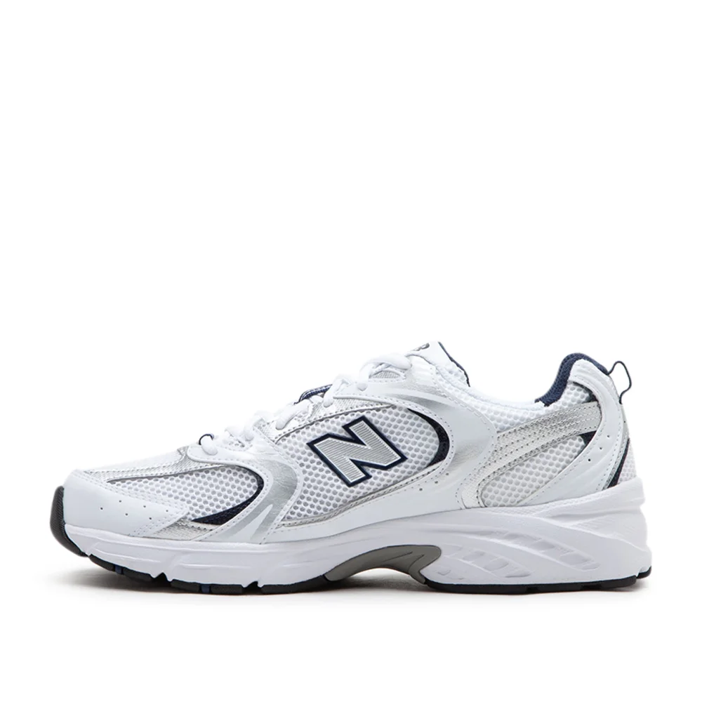 New Balance 530 MR530SG / weiss