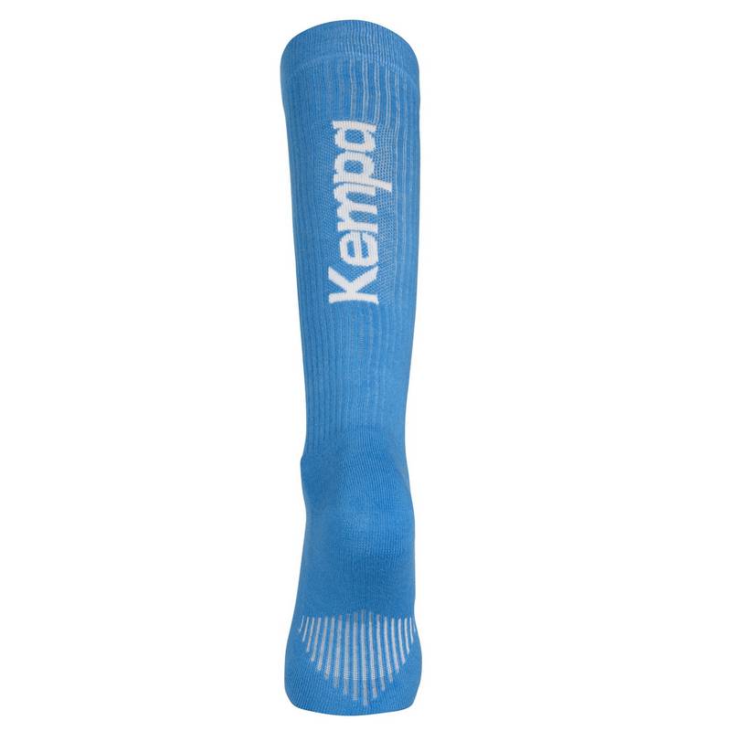 Kempa SOCKEN LANG Socken Kinder