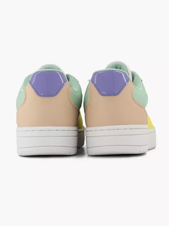 Vty Sneaker