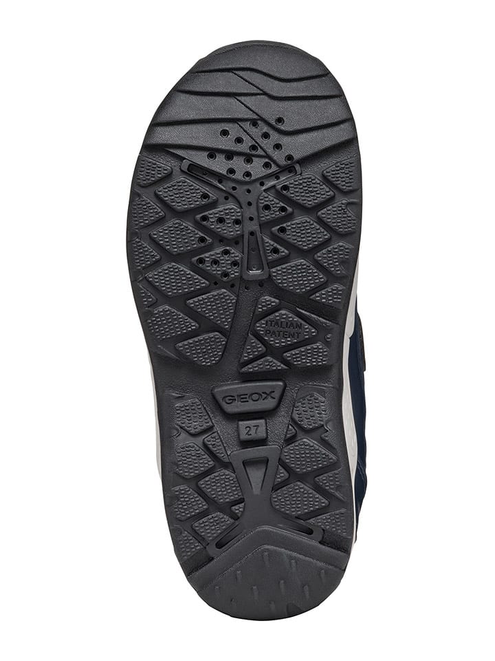 Geox Winterboots 