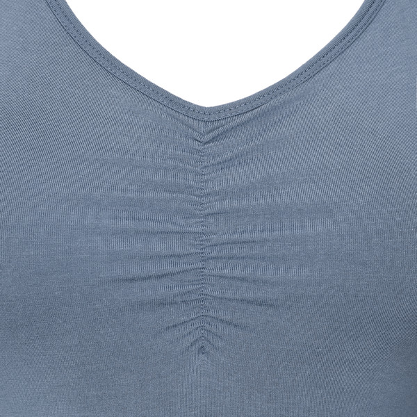 INFINITY TOP Damen - Trägershirt