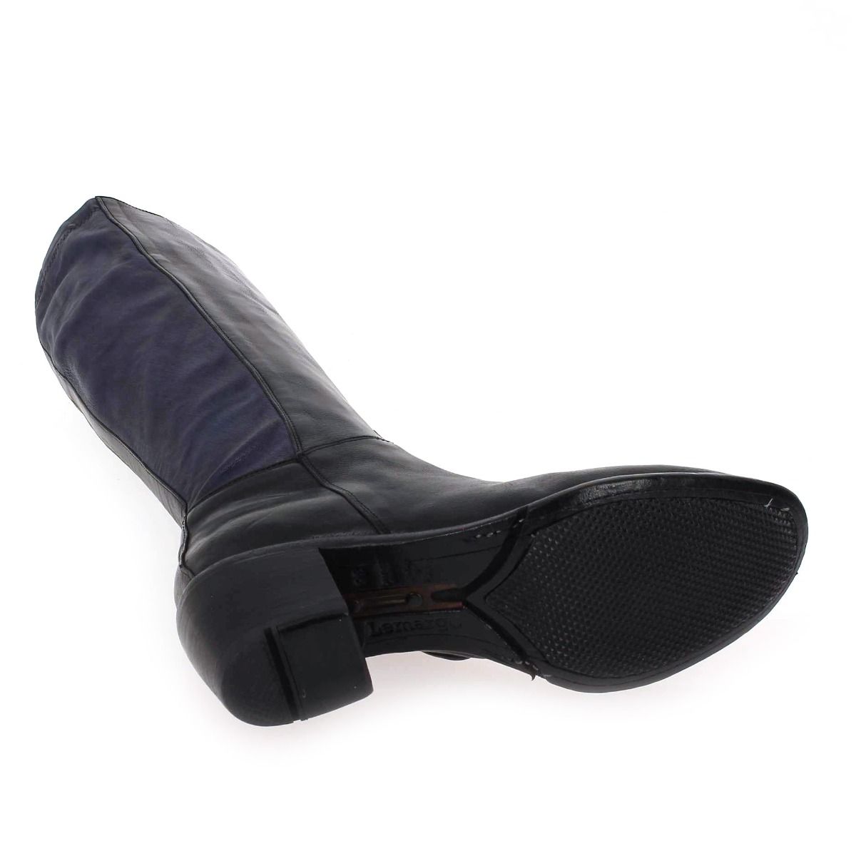 Lemargo  AH22A DAFNE - Marine