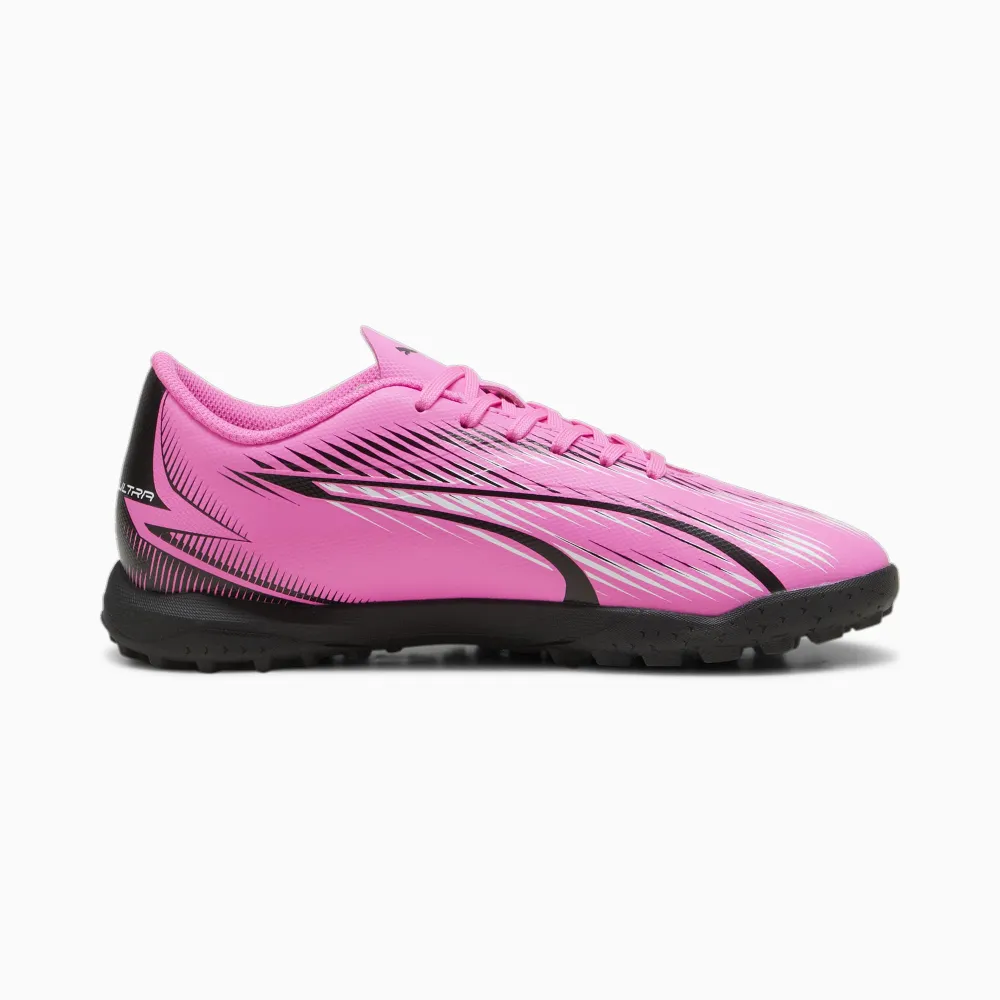 PUMA Ultra Play TT 107779_01 / pink