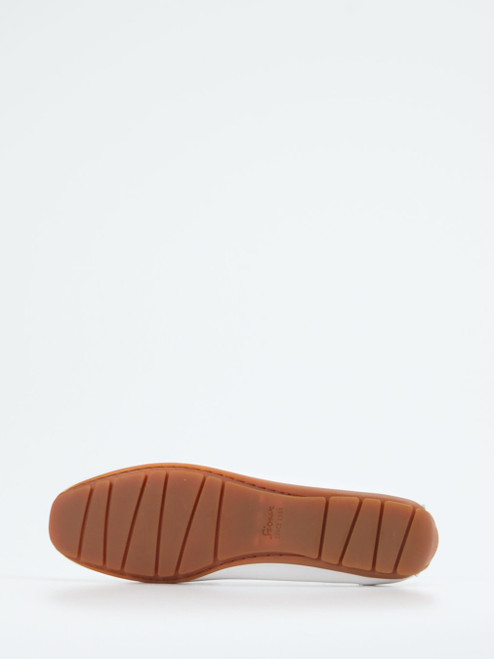 Slipper-25617990032 Sioux