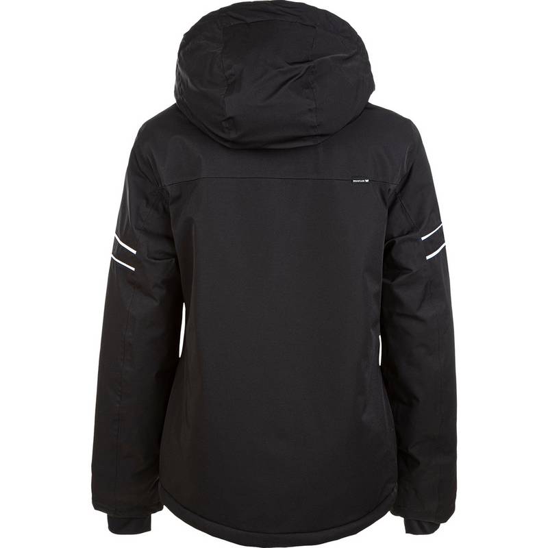 Whistler Doom Skijacke Damen
