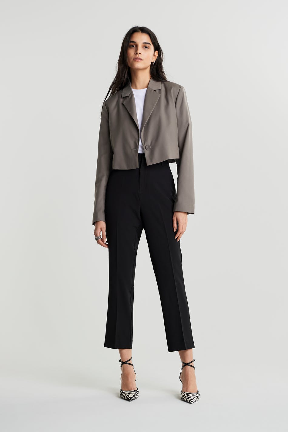 Lisa trousers