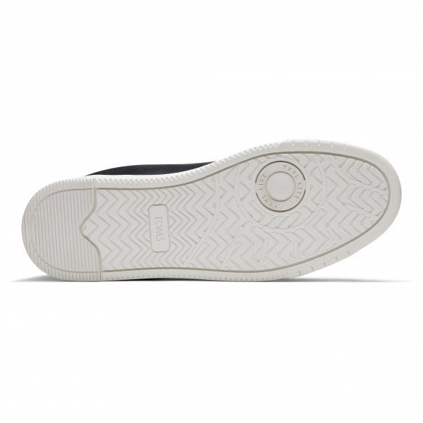 TOMS - Trvl Lite 2.0 Low - Sneaker