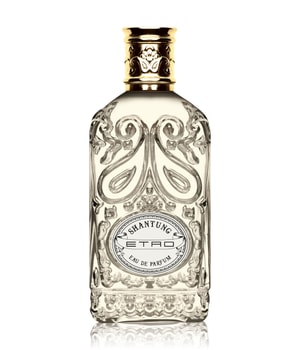 Etro Shantung Eau de Parfum-100 ml