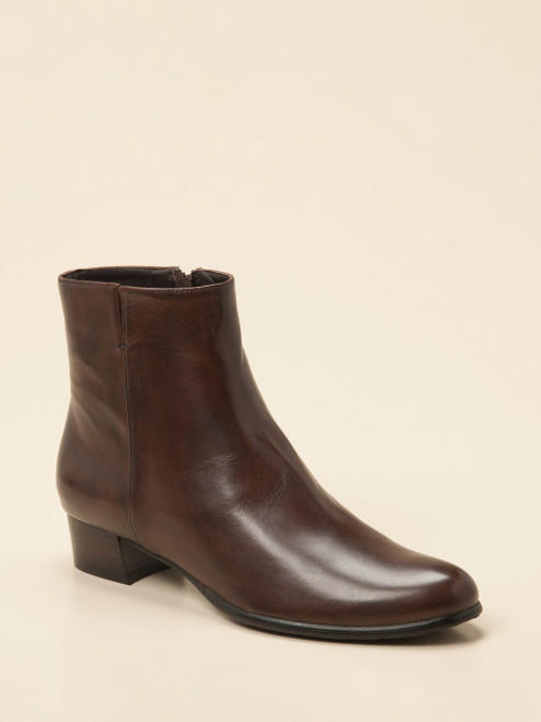 Stiefelette-17132090031 Everybody