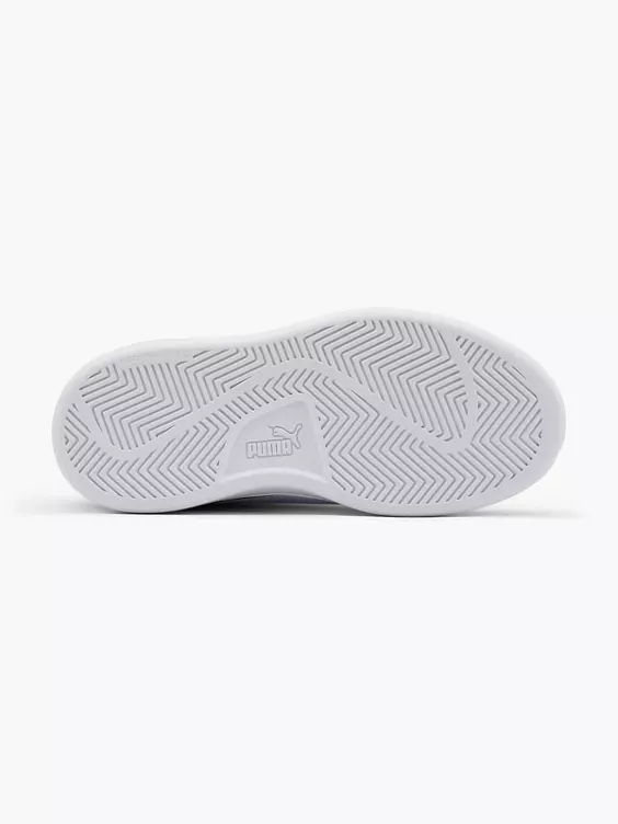 PUMA Sneaker Puma Smash 3.0 SD V PS