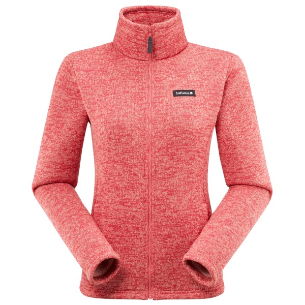 Lafuma - Women's Cali Full Zip - Fleecejacke