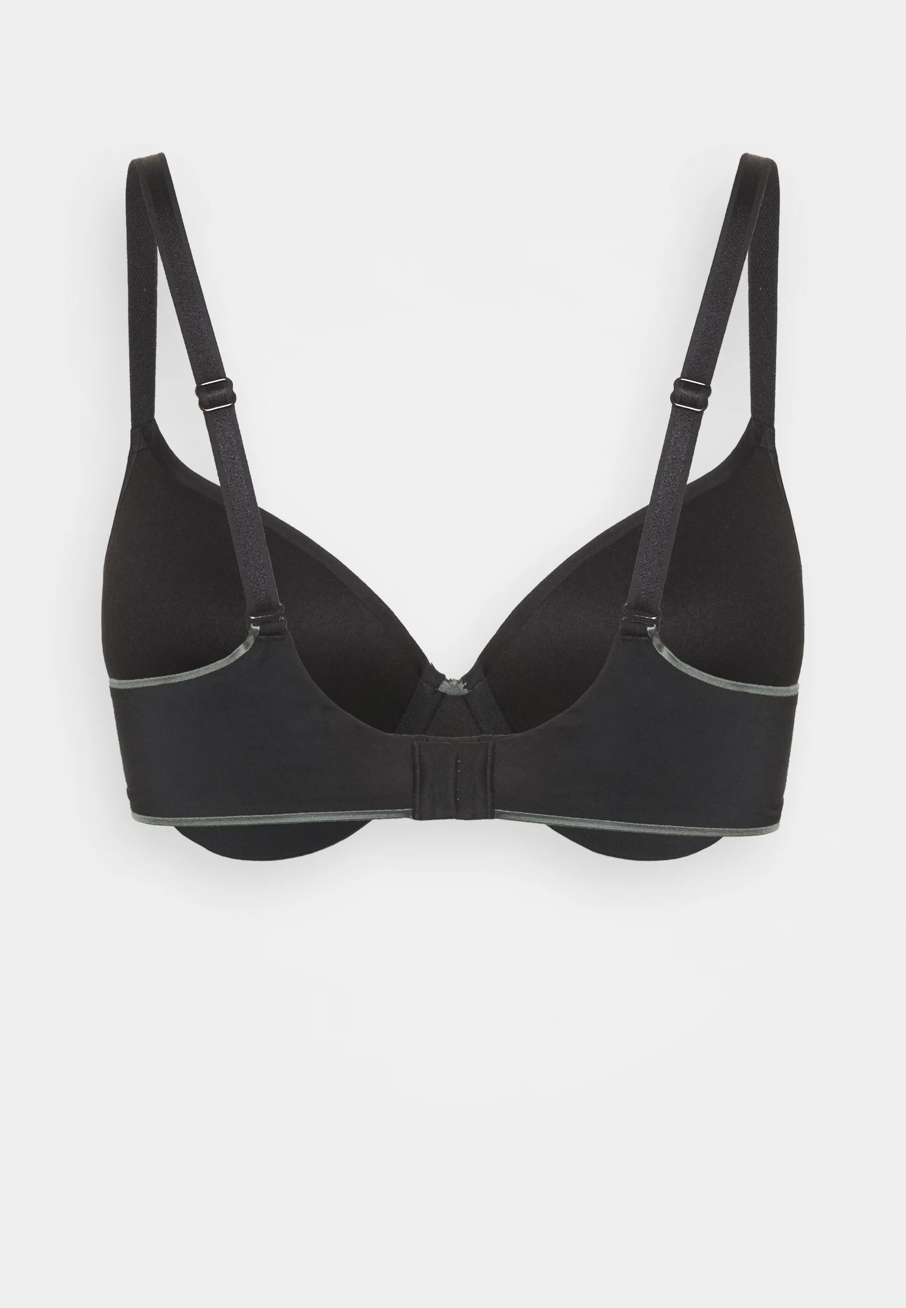Chantelle ESSENTIALL - Sujetador