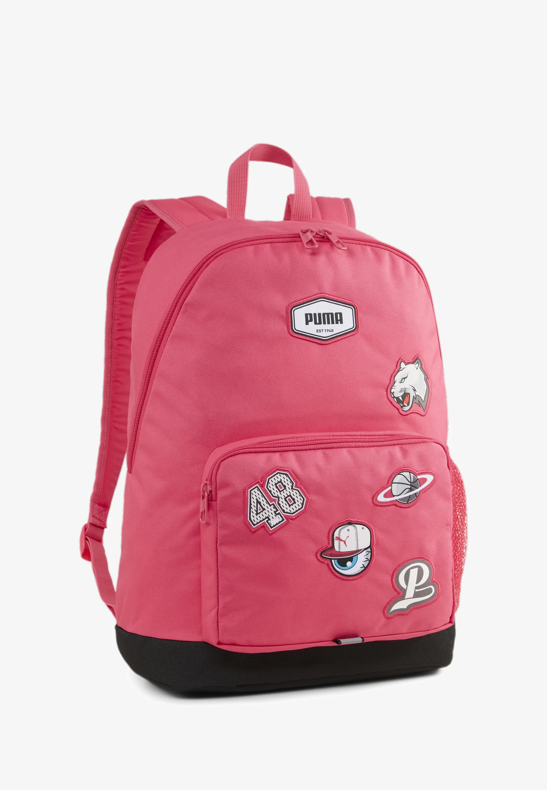Puma PATCH UNISEX - Mochila