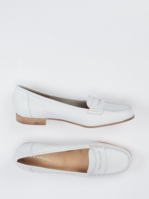 Slipper-15107990064 Mannori