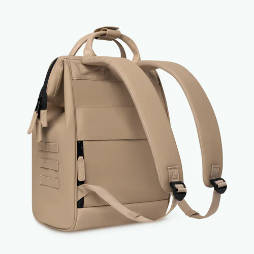 Sac à dos Adventurer Medium Fortaleza beige