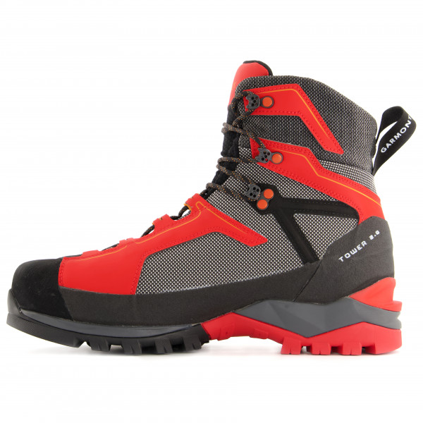 Garmont - Tower 2.0 GTX - Bergschuhe