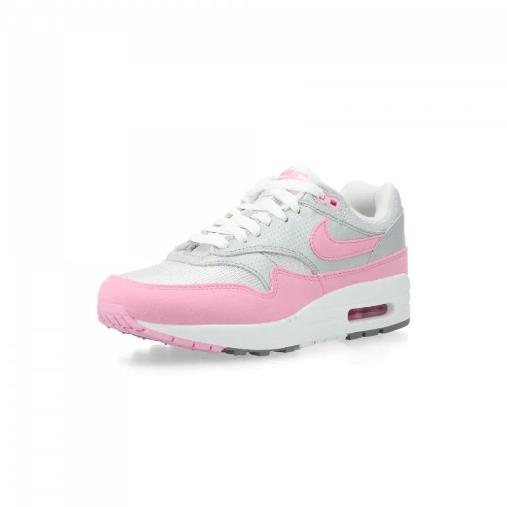 Nike Air Max 1 87 HF5387-001 / grau