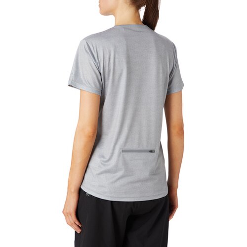 DAMEN SHIRT DEBBIE
