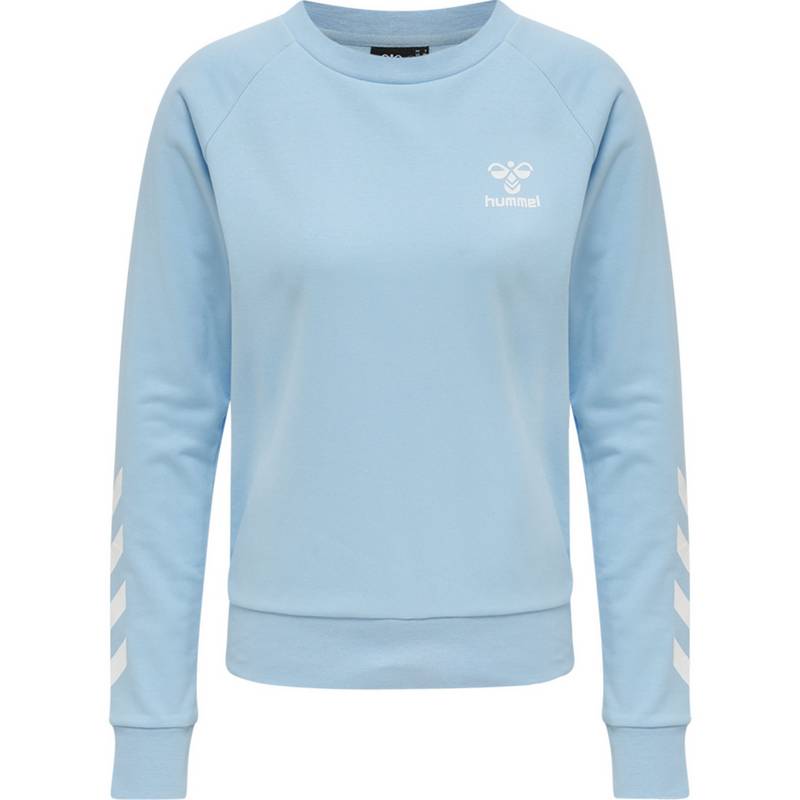 hummel hmlNONI 2.0 SWEATSHIRT Sweatshirt Damen