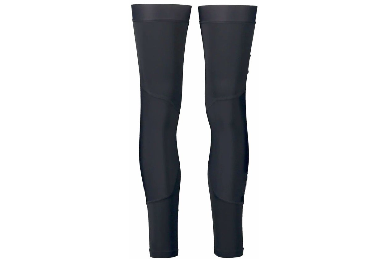 POC Thermal Legs - 2023