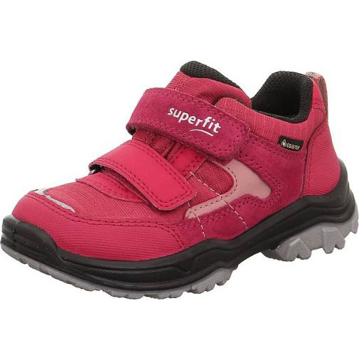 superfit Sneaker JUPITER